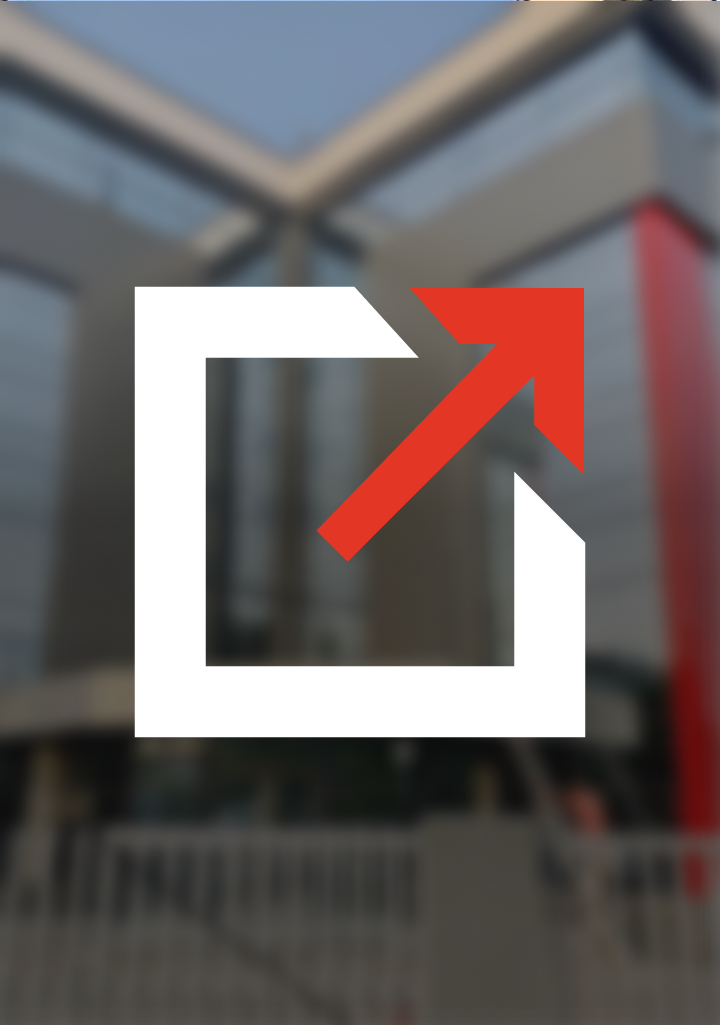 How To Get My Premium Trust Bank Account Number